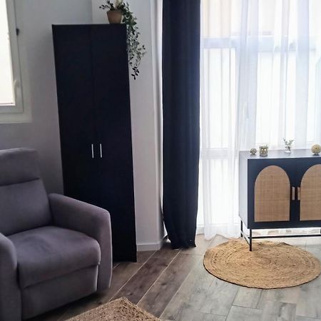 La Pierre 2 Studio Entier Tartas Екстер'єр фото
