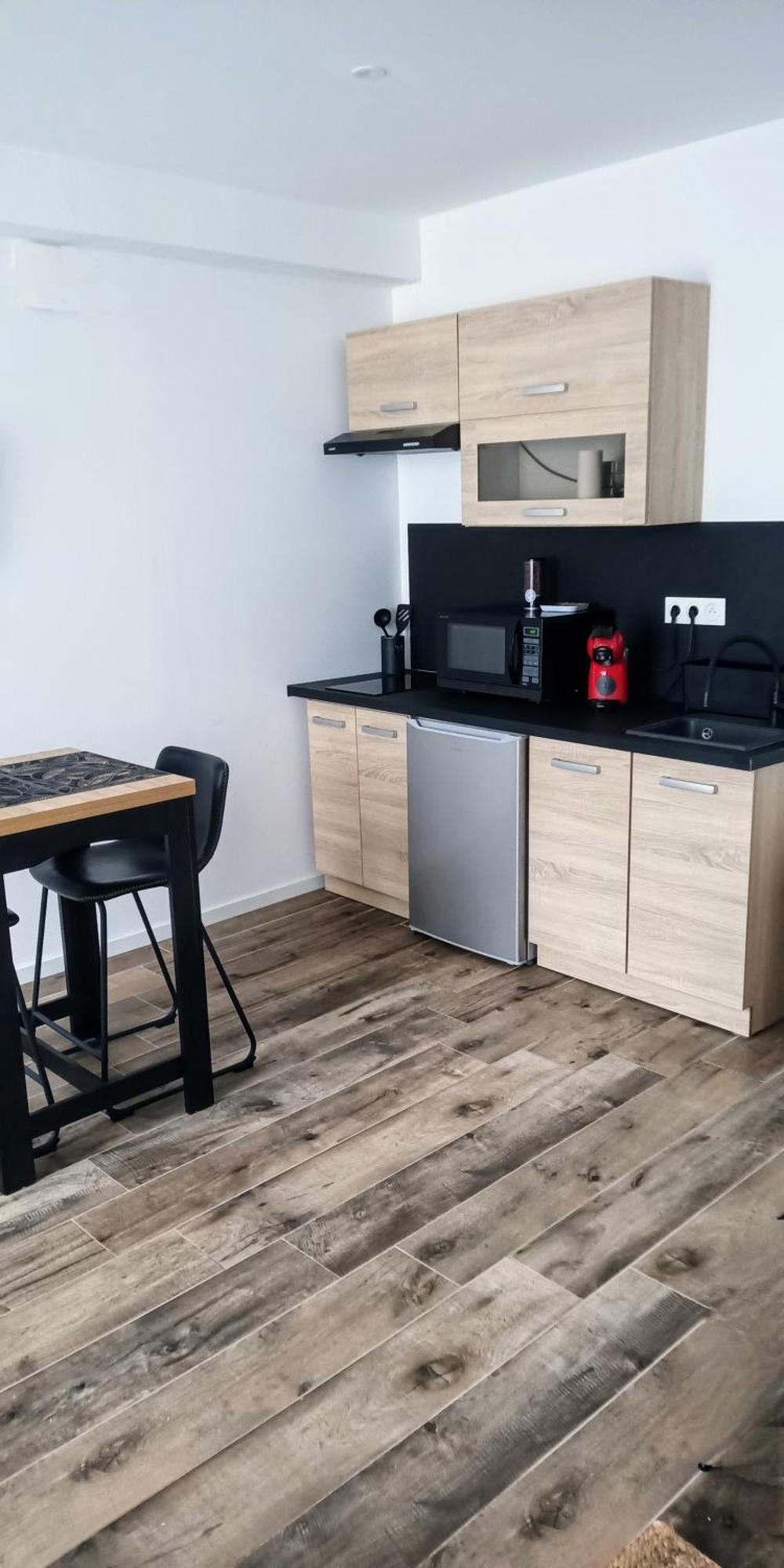 La Pierre 2 Studio Entier Tartas Екстер'єр фото